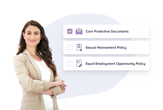 acme-hr-compliance-score