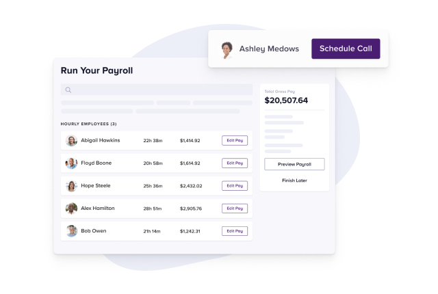 regulation-checklist